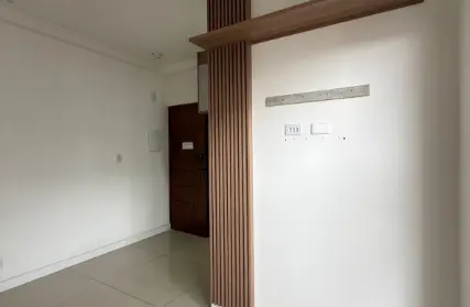 Imagem: Apartamento para Venda, Vila Santa Isabel