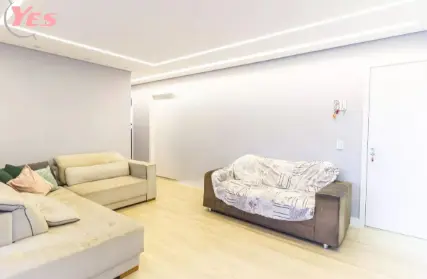 Imagem: Apartamento para Venda, Brás