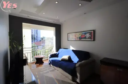 Imagem: Apartamento para Venda, Vila Carrão