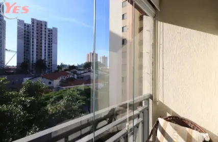 Imagem: Apartamento para Venda, Vila Carrão