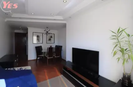 Imagem: Apartamento para Venda, Vila Carrão