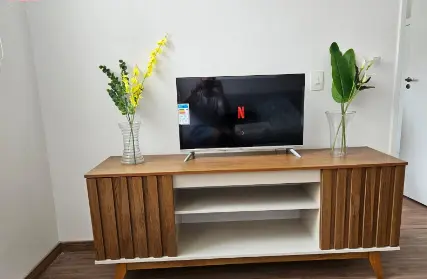 Imagem: Apartamento para Alugar, Mooca