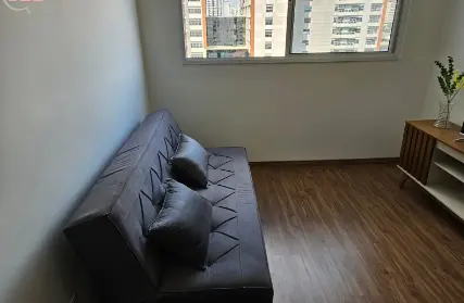 Imagem: Apartamento para Alugar, Mooca