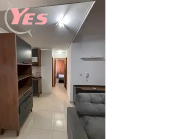 Imagem: Apartamento para Alugar, Jardim Arize