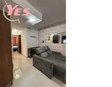 Imagem: Apartamento para Alugar, Jardim Arize