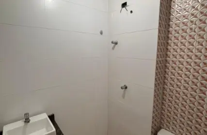 Imagem: Apartamento para Alugar, Jardim Arize