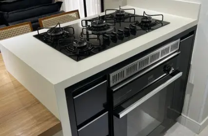 Imagem: Apartamento Duplex para Alugar, Vila Gomes Cardim