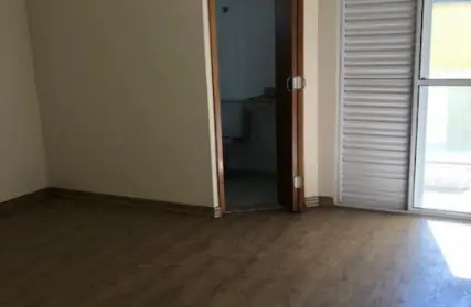 Imagem: Sobrado para Alugar, Vila Carrão