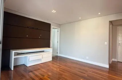 Imagem: Apartamento para Venda, Vila Regente Feijó