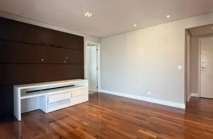 Imagem: Apartamento para Venda, Vila Regente Feijó