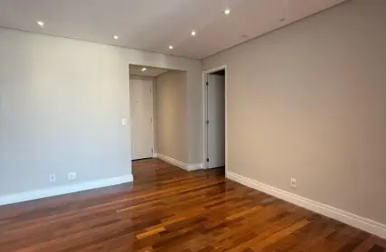 Imagem: Apartamento para Venda, Vila Regente Feijó