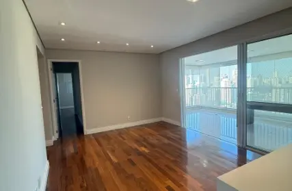 Imagem: Apartamento para Venda, Vila Regente Feijó