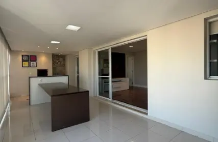 Imagem: Apartamento para Venda, Vila Regente Feijó