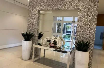 Imagem: Apartamento para Venda, Vila Carrão