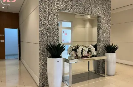 Imagem: Apartamento para Venda, Vila Carrão