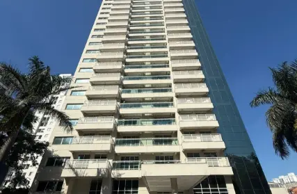 Imagem: Sala Comercial para Venda, Chácara Mafalda