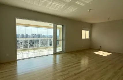 Imagem: Apartamento para Alugar, Vila Carrão