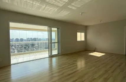 Imagem: Apartamento para Alugar, Vila Carrão