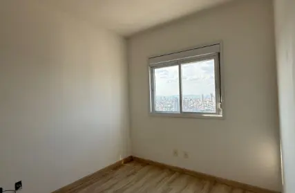 Imagem: Apartamento para Alugar, Vila Carrão
