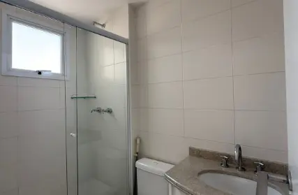 Imagem: Apartamento para Alugar, Vila Carrão