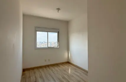 Imagem: Apartamento para Alugar, Vila Carrão