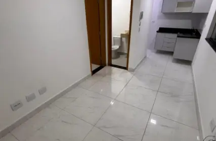 Imagem: Apartamento para Alugar, Vila Carrão