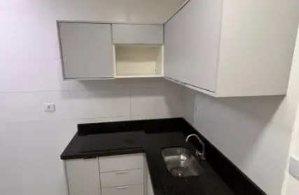 Imagem: Apartamento para Alugar, Vila Carrão