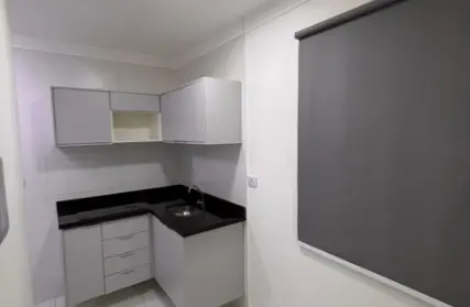 Imagem: Apartamento para Alugar, Vila Carrão