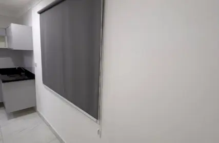 Imagem: Apartamento para Alugar, Vila Carrão