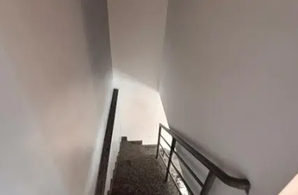 Imagem: Casa Térrea para Alugar, Vila Mafra