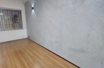 Imagem: Sobrado para Alugar, Cidade Mãe do Céu