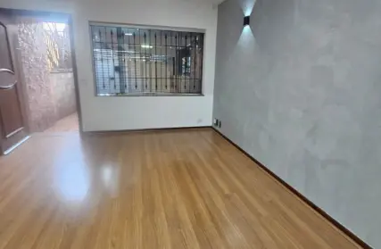 Imagem: Sobrado para Alugar, Cidade Mãe do Céu