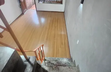 Imagem: Sobrado para Alugar, Cidade Mãe do Céu