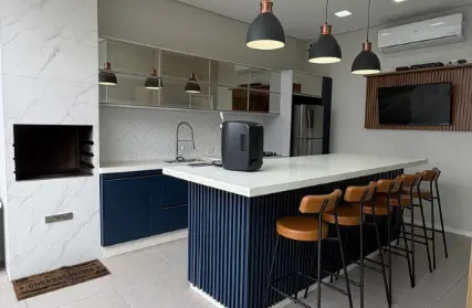 Imagem: Casa Térrea para Venda, Vila Antonieta