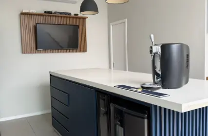 Imagem: Casa Térrea para Venda, Vila Antonieta