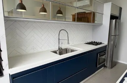 Imagem: Casa Térrea para Venda, Vila Antonieta