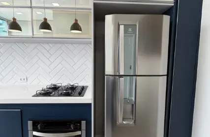 Imagem: Casa Térrea para Venda, Vila Antonieta