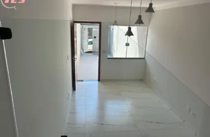 Imagem: Sobrado para Venda, Penha