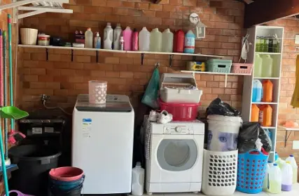 Imagem: Sobrado para Venda, Vila Gomes Cardim
