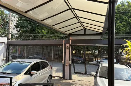 Imagem: Apartamento para Alugar, Chácara Califórnia