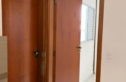 Imagem: Apartamento para Alugar, Chácara Califórnia