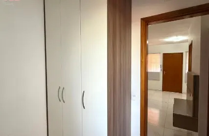 Imagem: Apartamento para Alugar, Chácara Califórnia