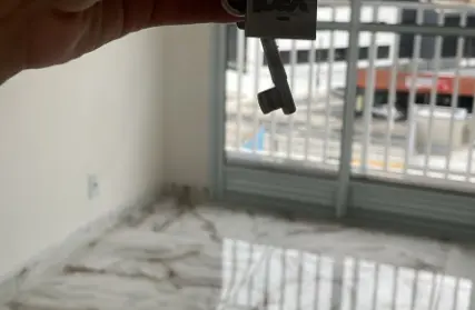 Imagem: Apartamento para Alugar, Jardim Maringá