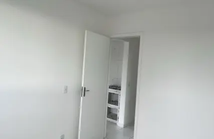 Imagem: Apartamento para Alugar, Jardim Maringá