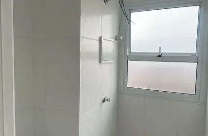 Imagem: Apartamento para Alugar, Jardim Maringá
