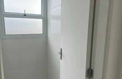 Imagem: Apartamento para Alugar, Jardim Maringá