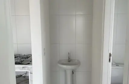 Imagem: Apartamento para Alugar, Jardim Maringá