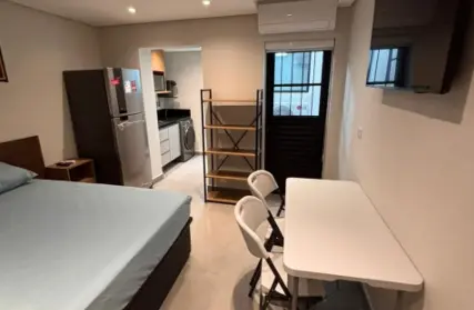 Imagem: Apartamento para Alugar, Cidade Mãe do Céu