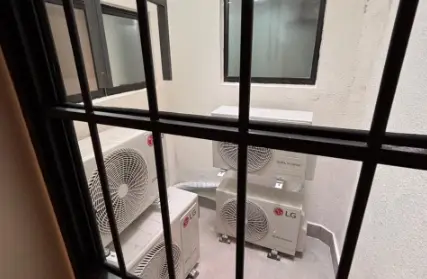 Imagem: Apartamento para Alugar, Cidade Mãe do Céu