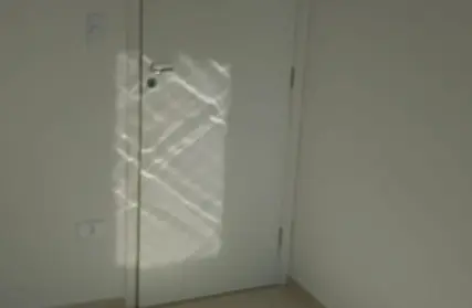 Imagem: Apartamento para Alugar, Vila Ré